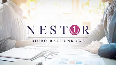 Biuro rachunkowe, Księgowość NESTOR sp. z o.o.